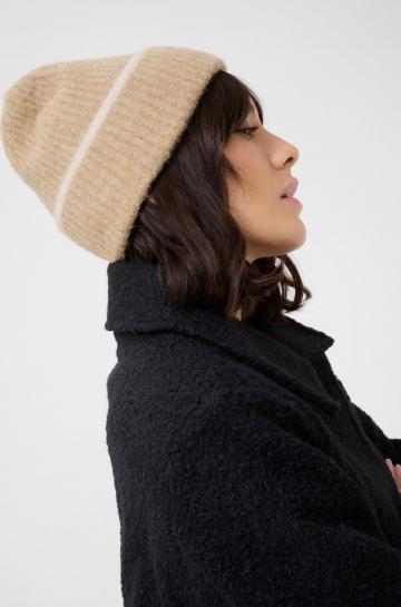 Головной убор