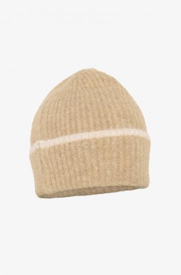 Головной убор