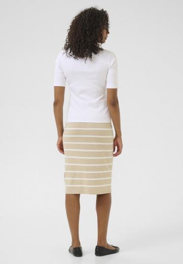 Юбка-карандаш