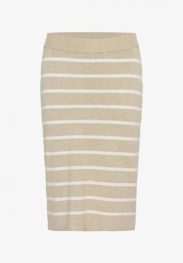 Юбка-карандаш