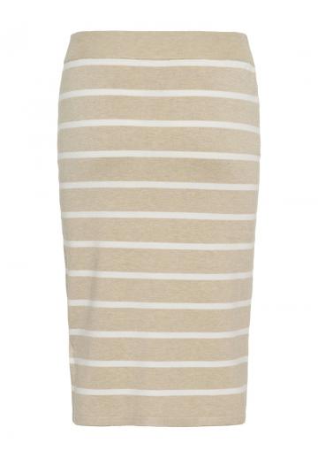 Юбка-карандаш