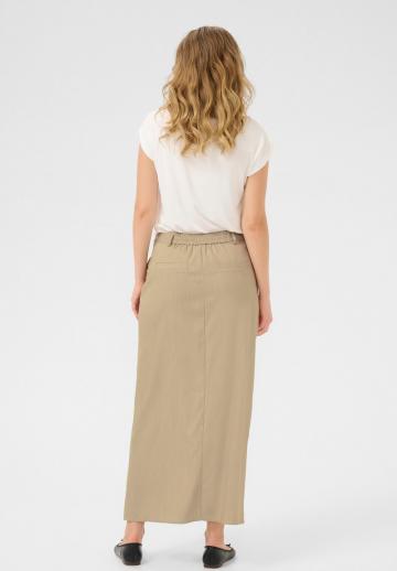 Юбка-карандаш