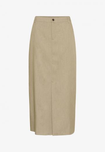 Юбка-карандаш