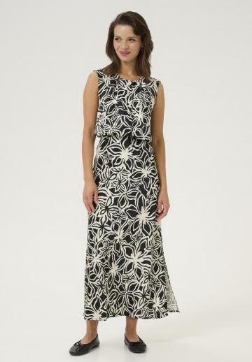 Майка-борцовка