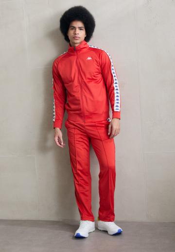 Тренировочные кроссовки