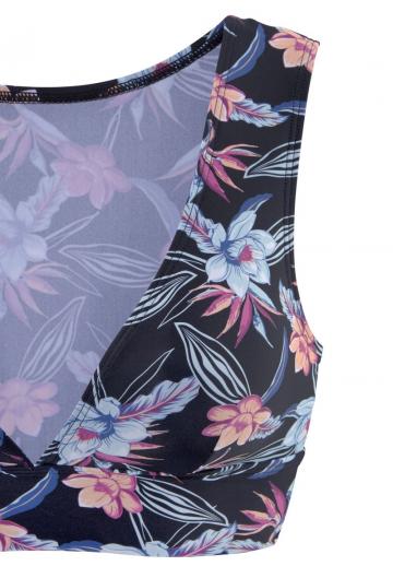 Верх от танкини