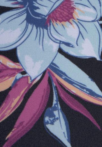 Верх от танкини