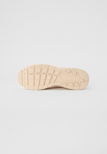 Тренировочные кроссовки