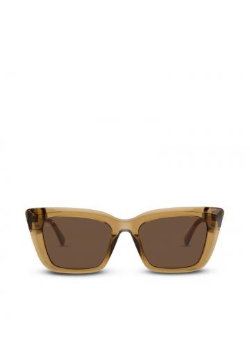 Солнечные очки