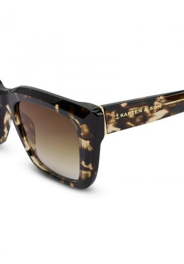 Солнечные очки