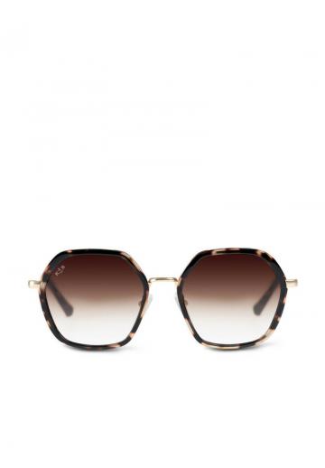 Солнечные очки