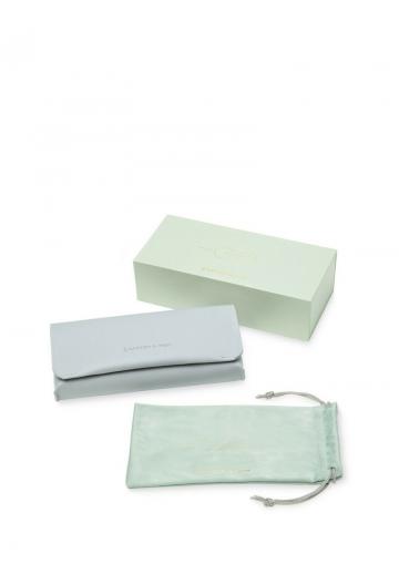 Солнечные очки