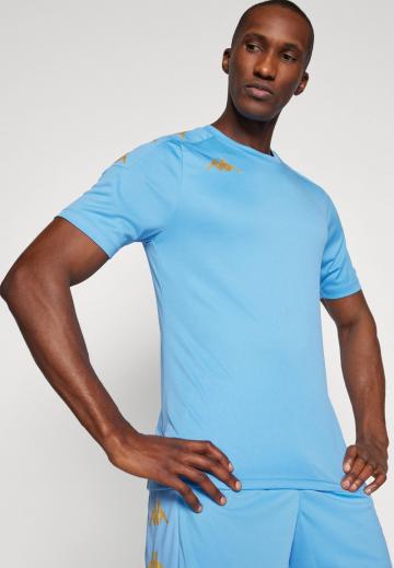 Спортивная майка