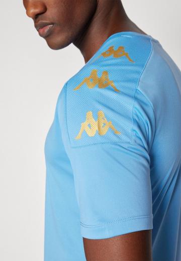 Спортивная майка