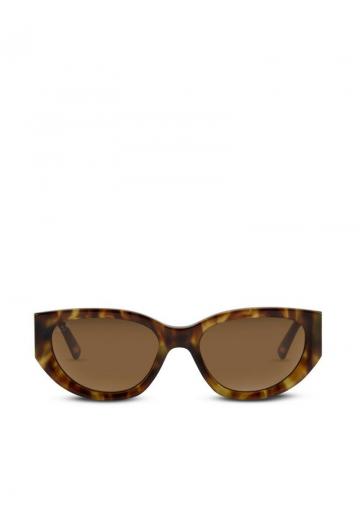 Солнечные очки