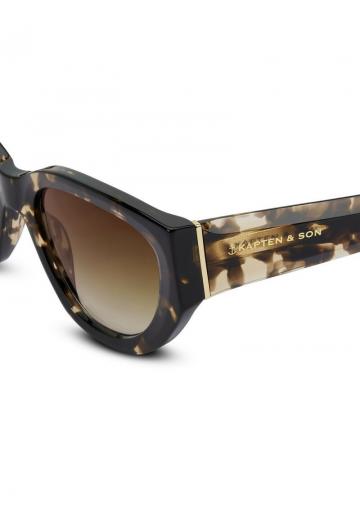 Солнечные очки