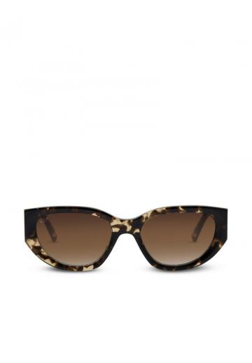 Солнечные очки