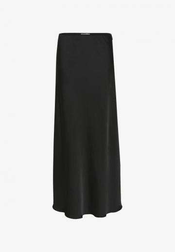 Длинная юбка