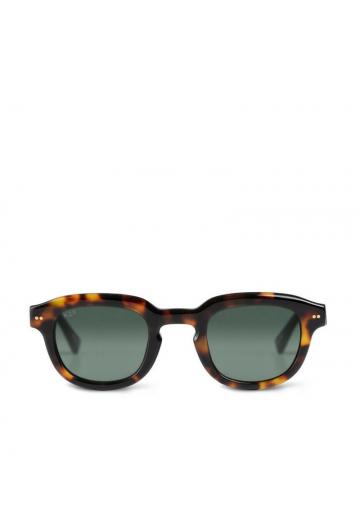 Солнечные очки