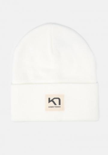 Головной убор