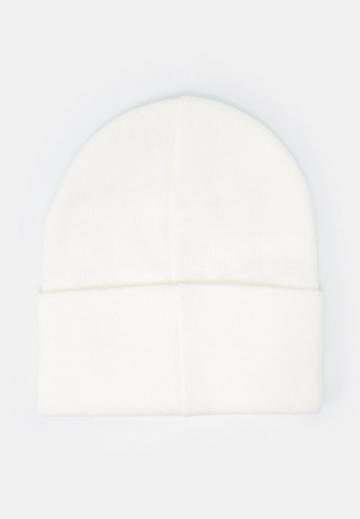 Головной убор