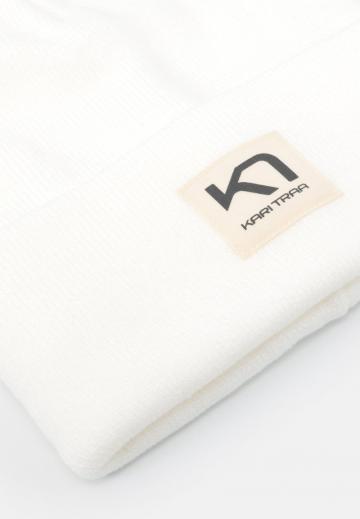 Головной убор