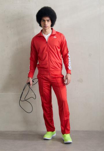 Тренировочные кроссовки