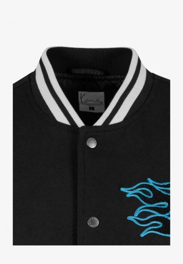 Куртка бомбер