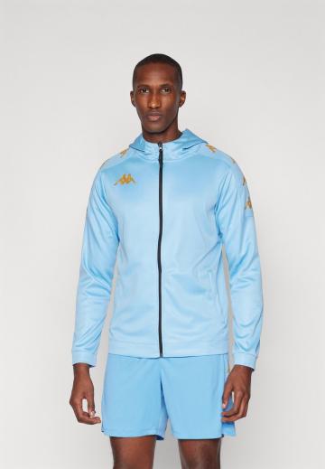 Спортивная куртка