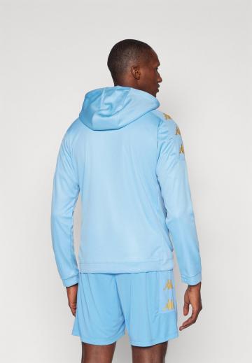 Спортивная куртка