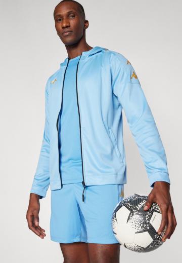 Спортивная куртка