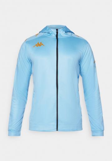 Спортивная куртка