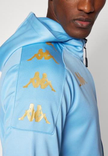 Спортивная куртка