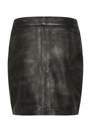 Летняя юбка