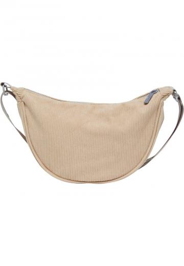 Сумка на пояс