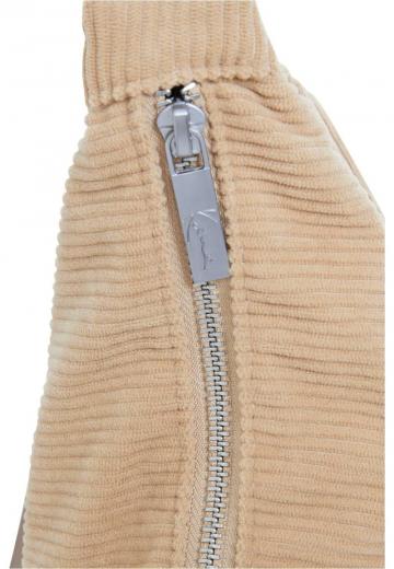 Сумка на пояс