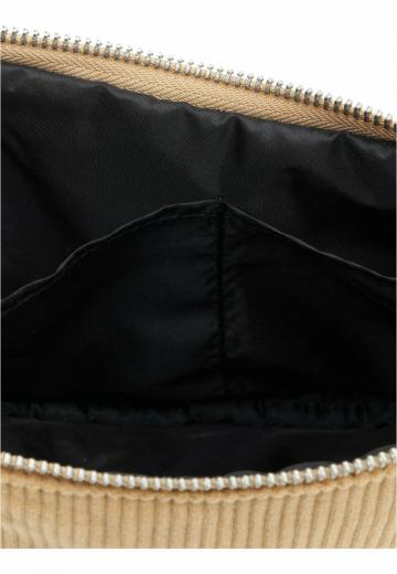 Сумка на пояс