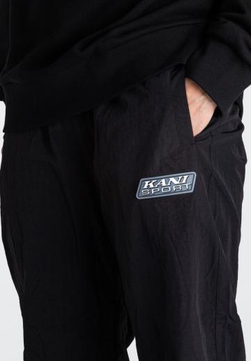 Спортивные штаны