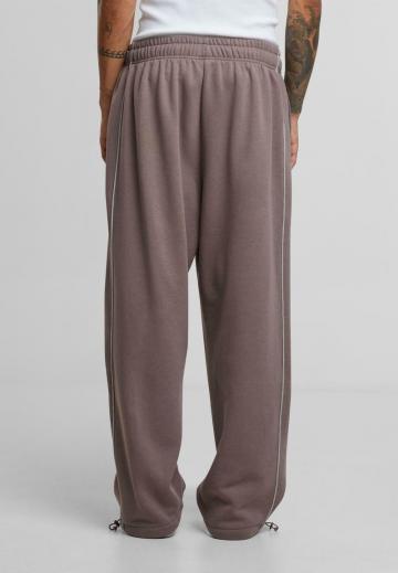 Спортивные штаны