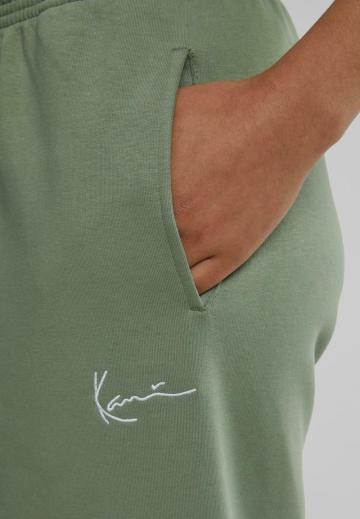 Спортивные штаны