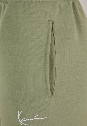 Спортивные штаны