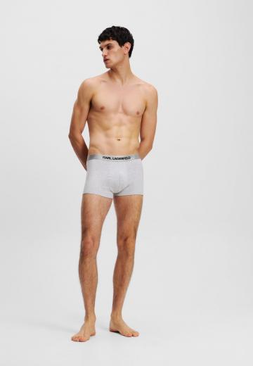 Трусы шортики