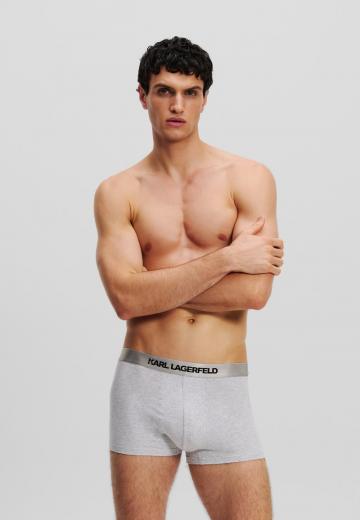 Трусы шортики