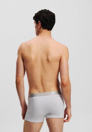 Трусы шортики