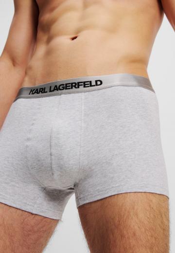 Трусы шортики