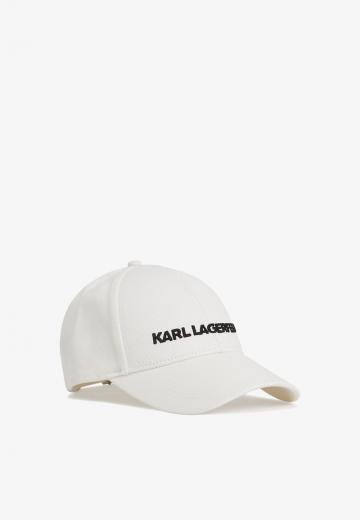 Головной убор