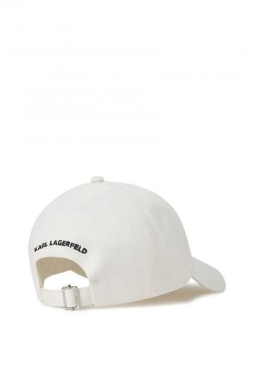 Головной убор