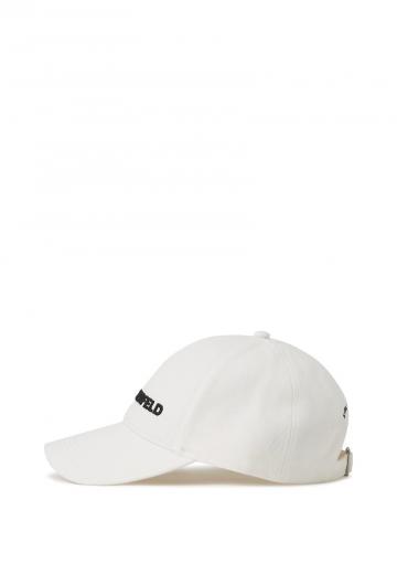 Головной убор