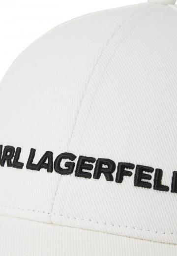 Головной убор