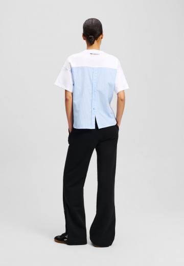 Спортивные штаны